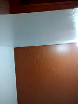 sushi-asa online show from March 15, 1:13 pm