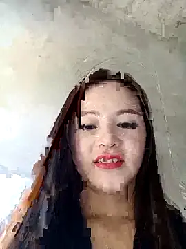 sa-sakura online show from February 11, 7:21 am