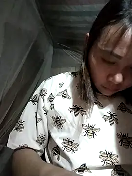 Bella-222 online show from March 23, 12:44 pm