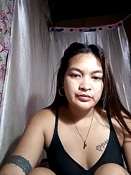 hottie pilipina16xx online show from May 8, 8:10 pm