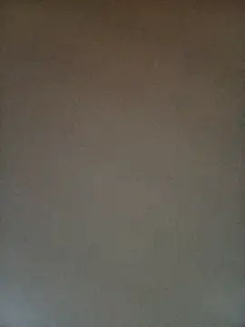 Dunk-namic online show from April 1, 7:09 am