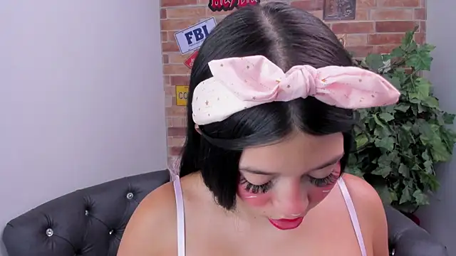 foxy vera online show from May 28, 11:08 am