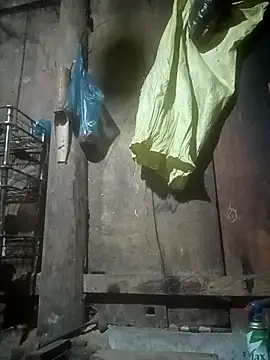 Momo-biki online show from April 27, 10:07 pm