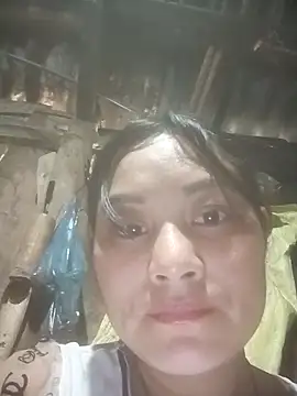 Momo-biki online show from April 11, 9:35 am