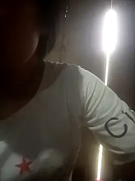 Momo-biki online show from March 15, 6:15 am