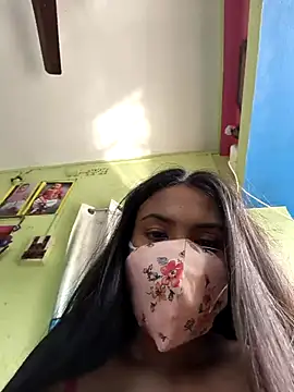 Mahira06 online show from March 13, 4:58 am