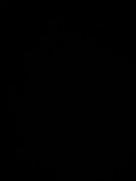 naughtymils online show from April 17, 2:41 pm