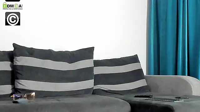 CindyTail online show from April 5, 12:20 am