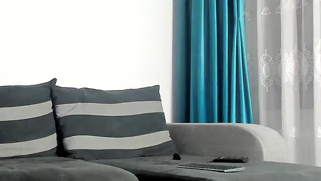 CindyTail online show from March 17, 9:30 pm