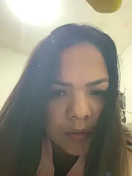 mayarouge online show from February 6, 11:19 pm