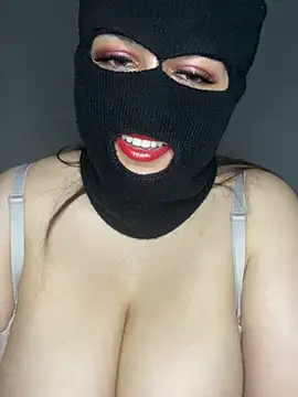 maryam-6 online show from April 2, 6:05 pm