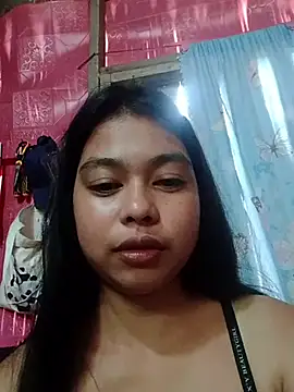 Heavens night04 online show from March 8, 2:26 am