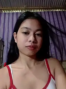 Heavens night04 online show from July 23, 1:58 am