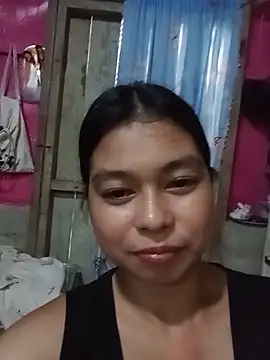 Heavens night04 online show from March 2, 7:37 am