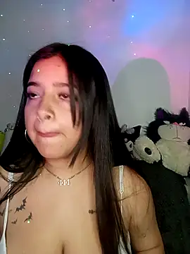  juli17  online show from March 21, 10:48 pm