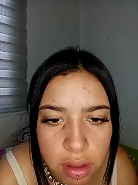  juli17  online show from April 12, 10:34 pm