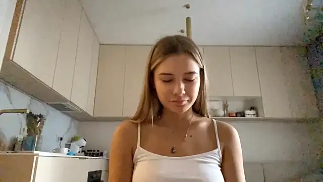 SeveralDip online show from April 5, 5:28 am