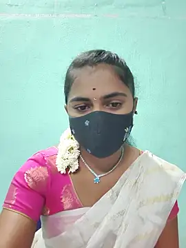 Tamil Hot Shana online show from May 22, 3:21 pm