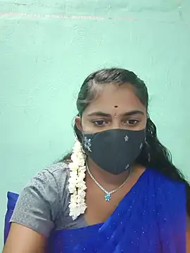 Tamil Hot Shana online show from May 26, 12:48 pm