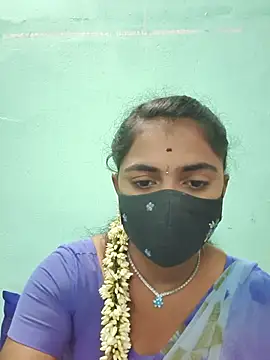 Tamil Hot Shana online show from May 27, 4:09 am