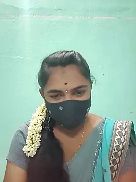 Tamil Hot Shana online show from May 28, 2:37 pm
