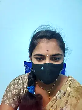 Tamil Hot Shana online show from April 27, 6:49 pm