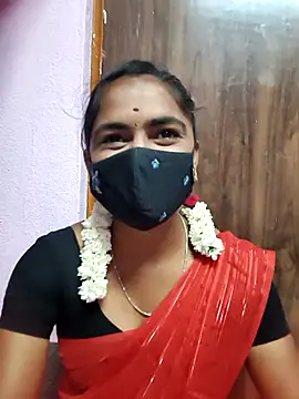 Tamil Hot Shana online show from April 7, 4:20 pm