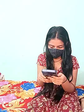 18 year old girl online show from March 22, 9:26 am