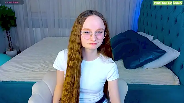  EliDream online show from March 17, 10:52 am