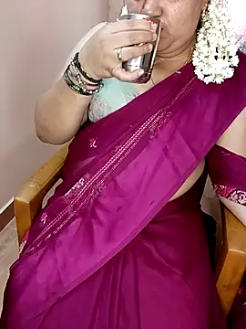 silk rose05 online show from April 15, 7:09 am