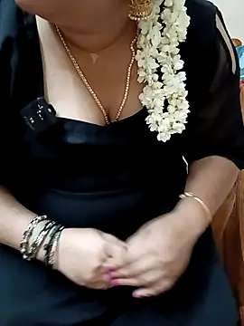 silk rose05 online show from March 27, 5:13 pm