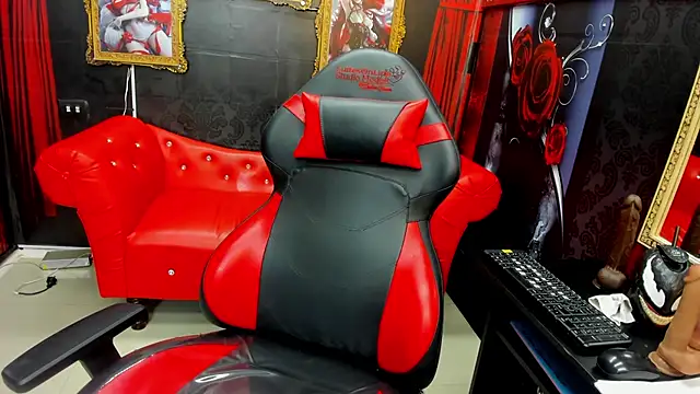 ArianaSommers online show from March 30, 12:05 pm