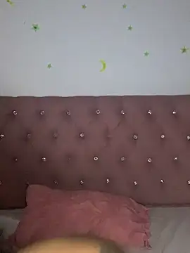Maria x Alejandra online show from May 15, 11:07 pm