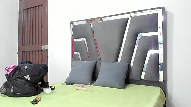 Sophiia88 online show from March 7, 1:18 pm