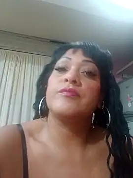 SabrinaColin online show from April 14, 5:40 am