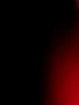 SabrinaColin online show from April 16, 4:24 am