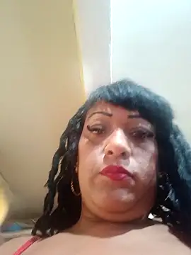 SabrinaColin online show from March 21, 3:39 pm