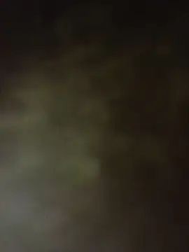 valentina ks online show from April 9, 11:32 pm