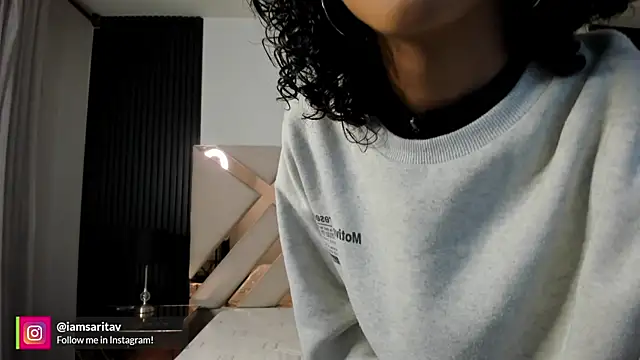 missbrasil online show from April 17, 12:18 pm