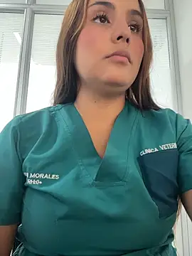 Noa Harper- online show from March 27, 9:15 pm