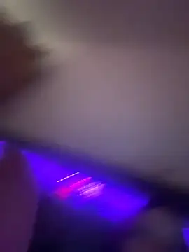 SofieKayla online show from February 4, 9:07 pm