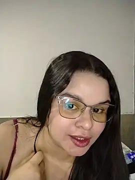 SamanthaStonee online show from July 31, 1:39 am