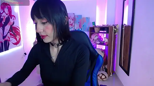 FIORELLA L online show from March 18, 12:21 pm