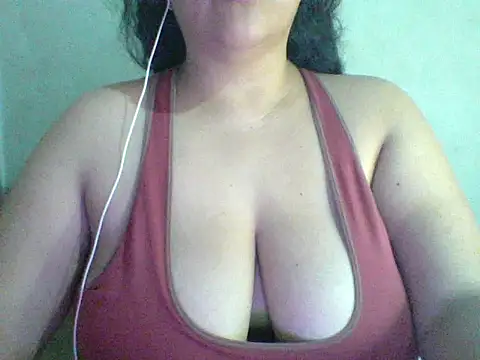 Theclimaxfactory online show from May 31, 5:24 am