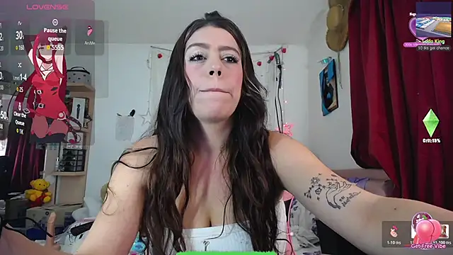 Rosario 96 online show from March 5, 12:39 am