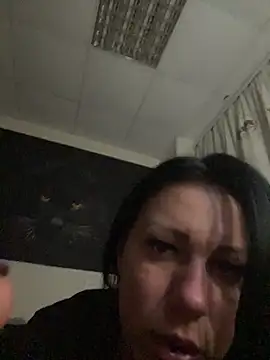 OnlyMila online show from March 5, 3:52 pm