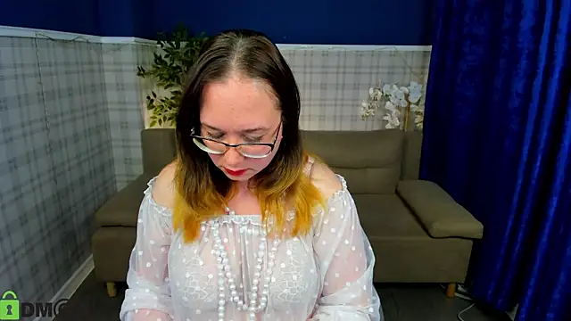 Dixon Ross online show from June 18, 11:37 am