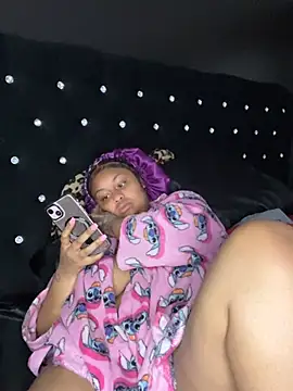 tipheragain online show from March 30, 11:04 pm