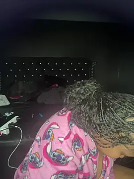 tipheragain online show from April 11, 4:54 pm