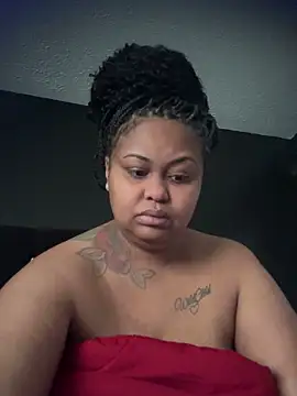 tipheragain online show from April 9, 6:13 pm